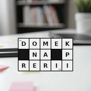 Rozwiązanie krzyżówki: serial o życiu na dzikim zachodzie z michaelem landonem - domek na prerii | hasła, synonimy i podpowiedzi Hasło krzyżówkowe serial o życiu na dzikim zachodzie z michaelem landonem - domek na prerii – rozwiązanie, synonimy, podpowiedzi i definicje krzyżówkowe